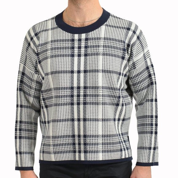 Hugo Boss Men's 